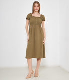 Militare