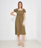 Militare