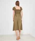 Militare