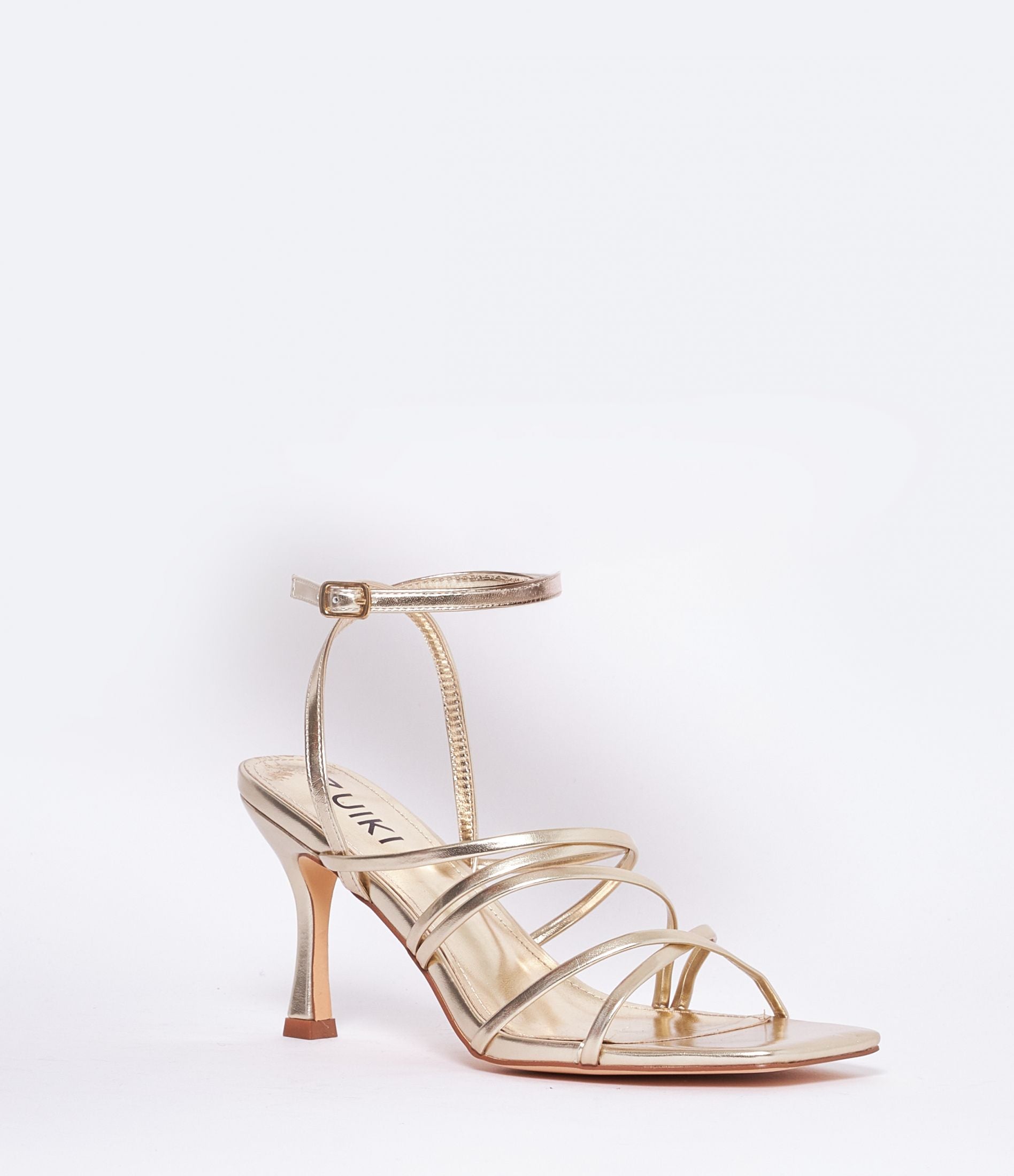 Zuiki Parka Scarpe Zuiki Uomo Piumino Donna Zuiki Piumino Leggero