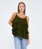Militare