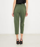 Militare