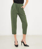 Militare
