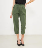 Militare
