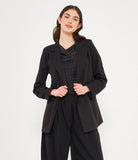 Blazer doppio petto