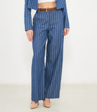 Pantaloni in cotone
