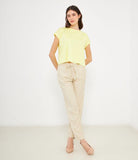 Giallo