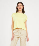 Giallo