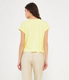 Giallo