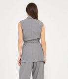 Grigio