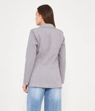 Grigio