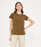 Safari