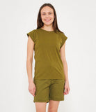 Militare