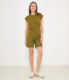 Militare