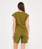 Militare