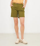 Militare