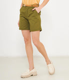Militare