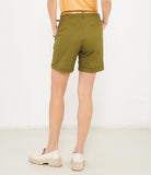 Militare
