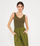 Militare
