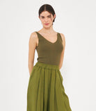 Militare