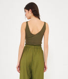 Militare