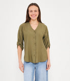 Militare