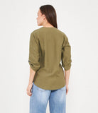 Militare