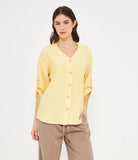 Giallo