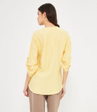 Giallo