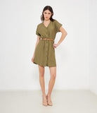 Militare