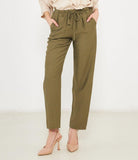 Militare
