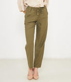 Militare