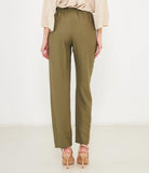 Militare