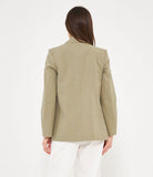 Militare
