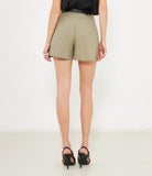 Militare
