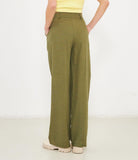 Militare