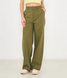 Militare