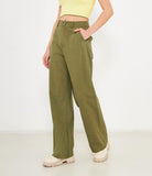 Militare