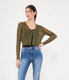 Militare