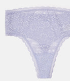 Glicine