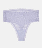 Glicine