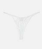 Bianco