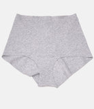 Grigio melange