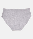 Grigio melange