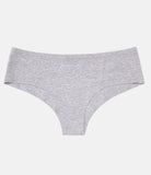 Grigio melange