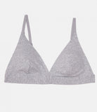 Grigio melange