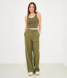 Militare lilla