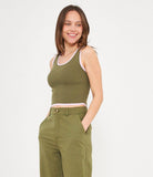 Militare lilla