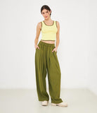 Banana militare