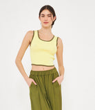 Banana militare
